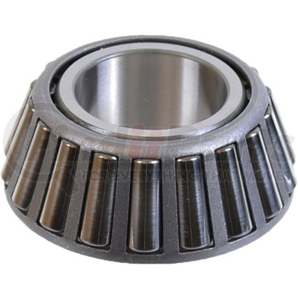 HM89446 VP by SKF - Tapered Roller Bearing