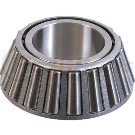 HM89448 VP by SKF - Tapered Roller Bearing