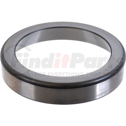 HM911210 VP by SKF - Tapered Roller Bearing Race