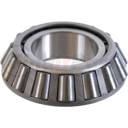 HM911245 VP by SKF - Tapered Roller Bearing