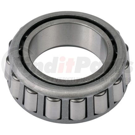 JF7049A by SKF - Tapered Roller Bearing