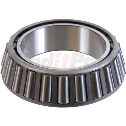 JHM720249 VP by SKF - Tapered Roller Bearing