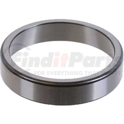 JL26710 VP by SKF - Tapered Roller Bearing Race