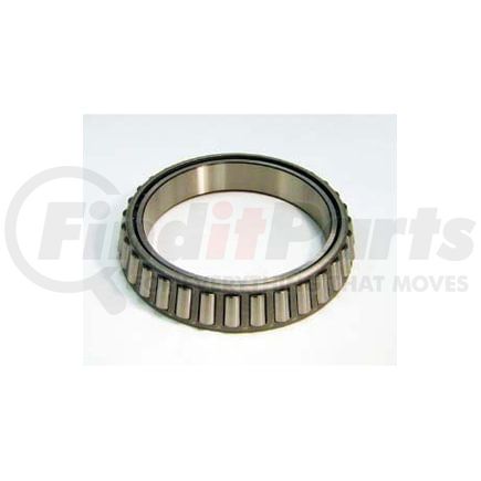 JHM534149 by SKF - Tapered Roller Bearing