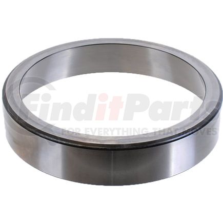 JHM720210 VP by SKF - Tapered Roller Bearing Race