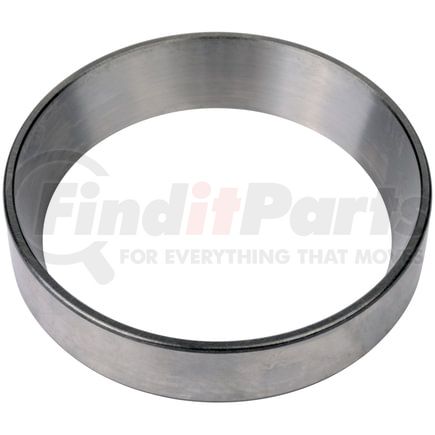 JLM506810 by SKF - Tapered Roller Bearing Race