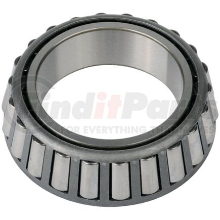 JLM506849 by SKF - Tapered Roller Bearing