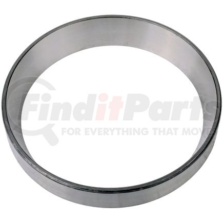 JLM714110 by SKF - Tapered Roller Bearing Race