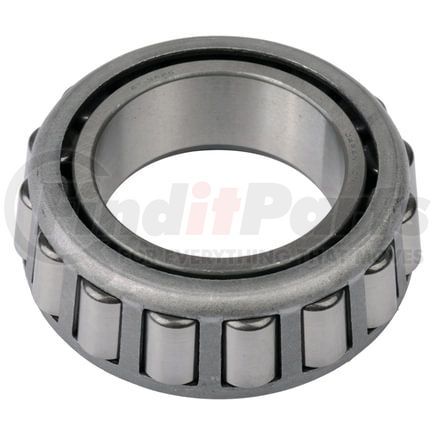 JM205149AS by SKF - Tapered Roller Bearing