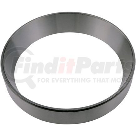 JM716610 VP by SKF - Tapered Roller Bearing Race