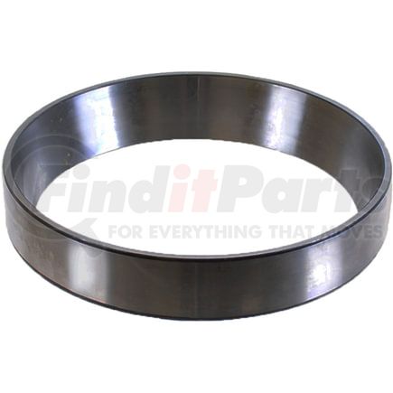 JM718110 VP by SKF - Tapered Roller Bearing Race