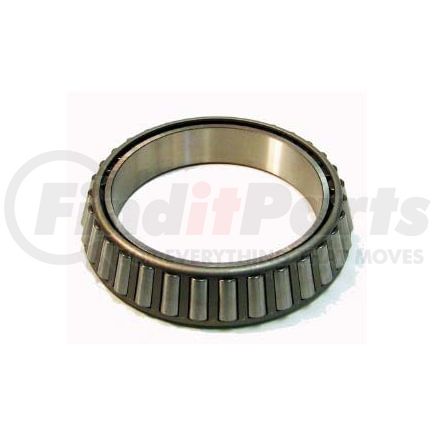 JM736149 by SKF - Tapered Roller Bearing