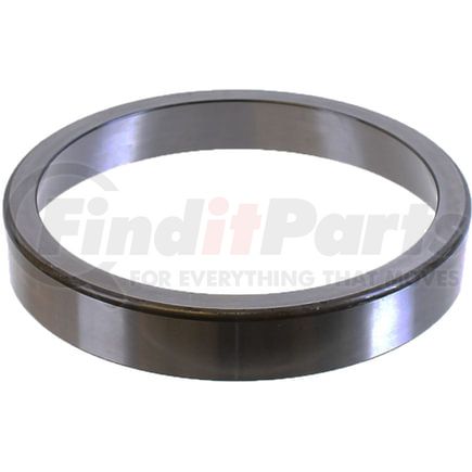 JM822010 VP by SKF - Tapered Roller Bearing Race