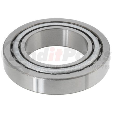 KB11786-Y by SKF - Tapered Roller Bearing Set (Bearing And Race)