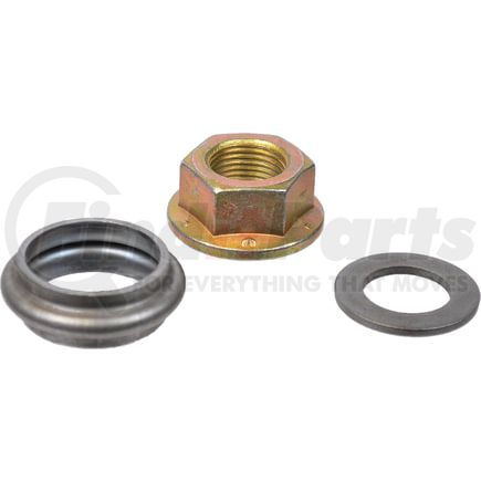 KRS149 by SKF - Crush Sleeve Kit