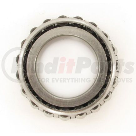 L44643 VP by SKF - Tapered Roller Bearing