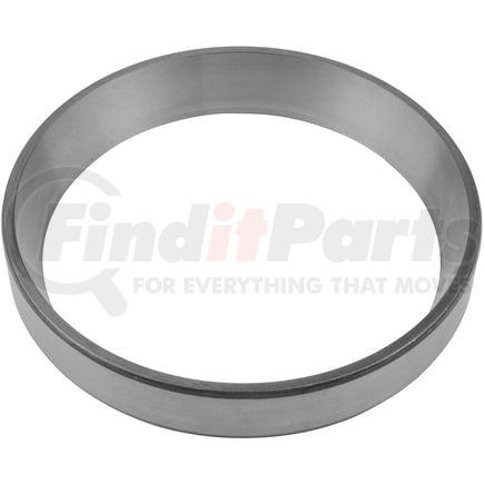 L610510 by SKF - Tapered Roller Bearing Race