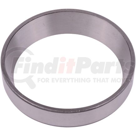 L45410 VP by SKF - Tapered Roller Bearing Race