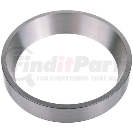 L68111 VP by SKF - Tapered Roller Bearing Race