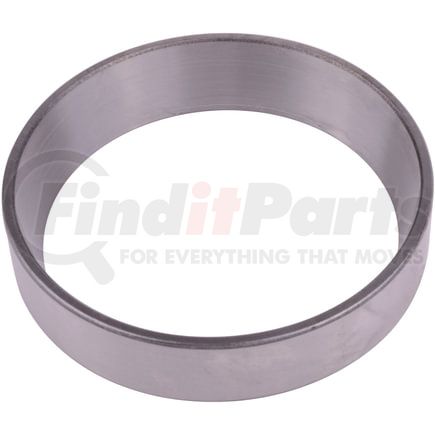 LM102910 VP by SKF - Tapered Roller Bearing Race