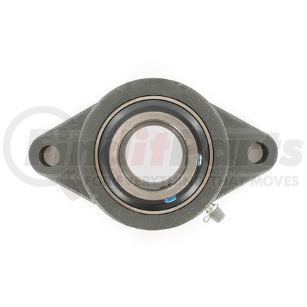 47-MST by SKF - Adapter Bearing Housing