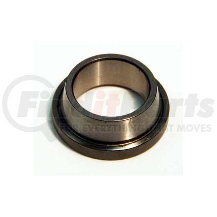 4CB by SKF - Tapered Roller Bearing