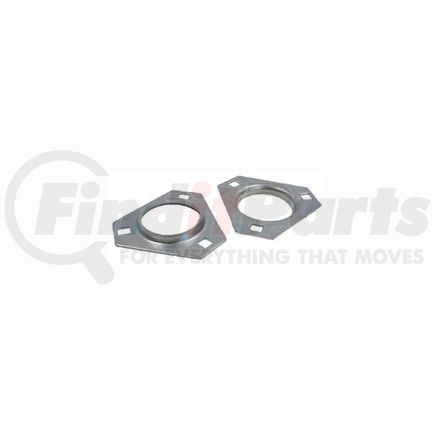 52-MSTR by SKF - Adapter Bearing Housing