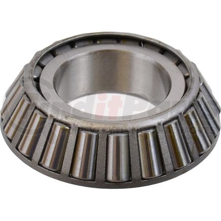 55175-C VP by SKF - Tapered Roller Bearing