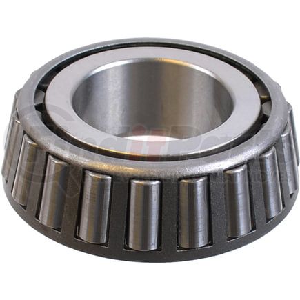 555-S VP by SKF - Tapered Roller Bearing