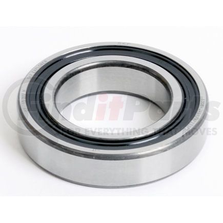 60082RS1VP23 by SKF - Bearing