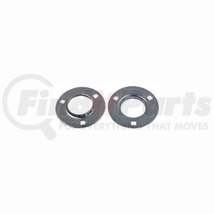 62-MS by SKF - Adapter Bearing Housing