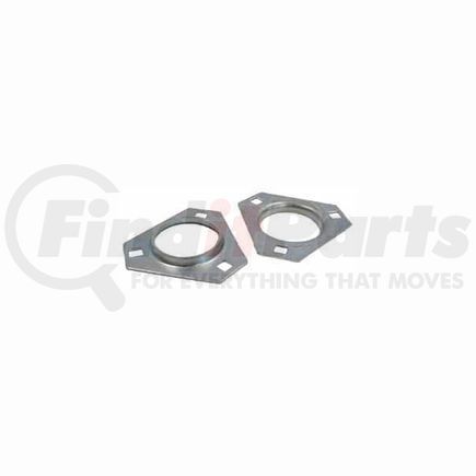 62-MSTR by SKF - Adapter Bearing Housing