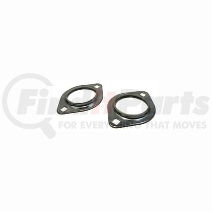 62-MST by SKF - Adapter Bearing Housing