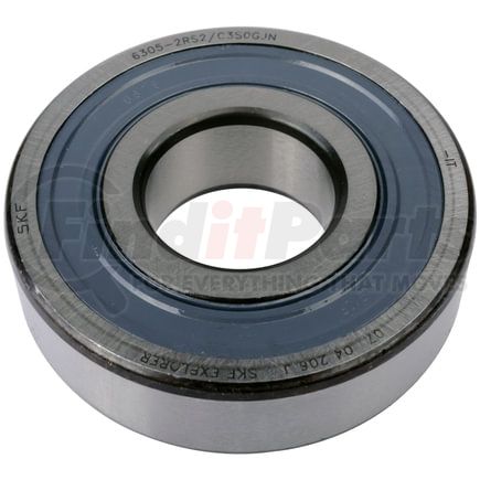 6305-2RS2 by SKF - Bearing