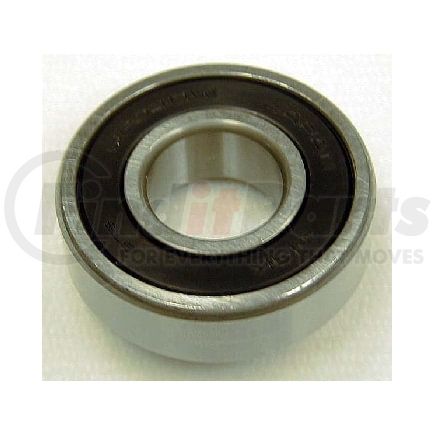 6904-2RSC4 by SKF - Bearing