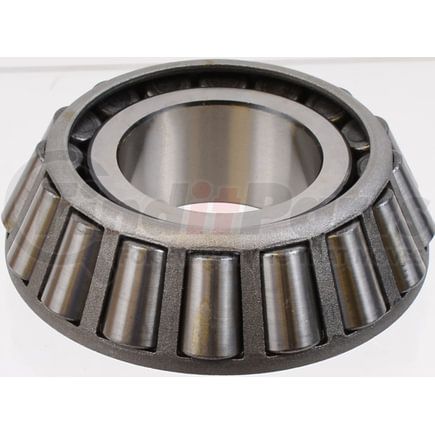 72200-C VP by SKF - Tapered Roller Bearing