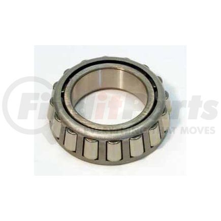 744-A by SKF - SKF 744-A Tapered Roller Bearing