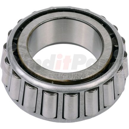 756-A by SKF - Tapered Roller Bearing Race