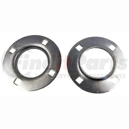 85-MS by SKF - Adapter Bearing Housing