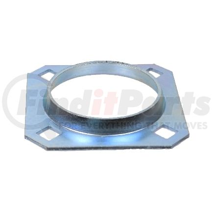 87-MS by SKF - Adapter Bearing Housing