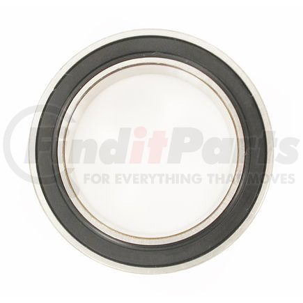 AC3 by SKF - Bearing