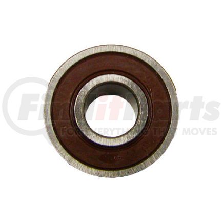 AB14 by SKF - Bearing