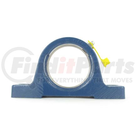 AK06 by SKF - Adapter Bearing Housing