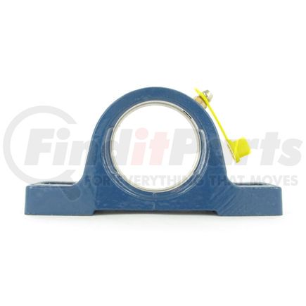 AK04 by SKF - Adapter Bearing Housing