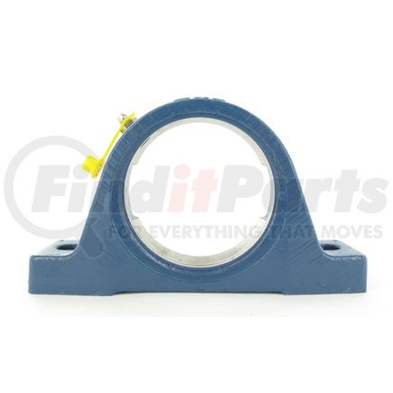 AK09 by SKF - Adapter Bearing Housing