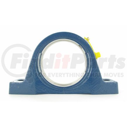 AK08 by SKF - Adapter Bearing Housing