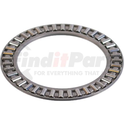 AXK5070 VP by SKF - Thrust Needle Bearing