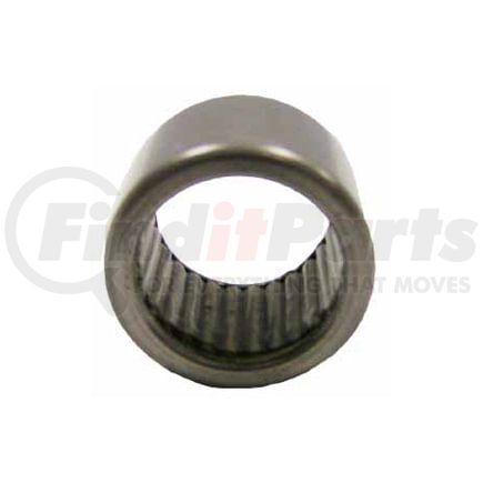 B2012 by SKF - Needle Bearing