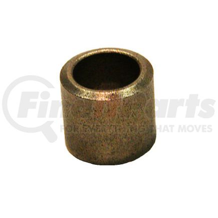 B21 by SKF - Clutch Pilot Bushing