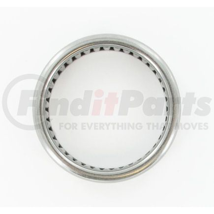 SKF B268 Multi-Purpose Bearing SKF Needle Bearing B268 For Ford Mercury